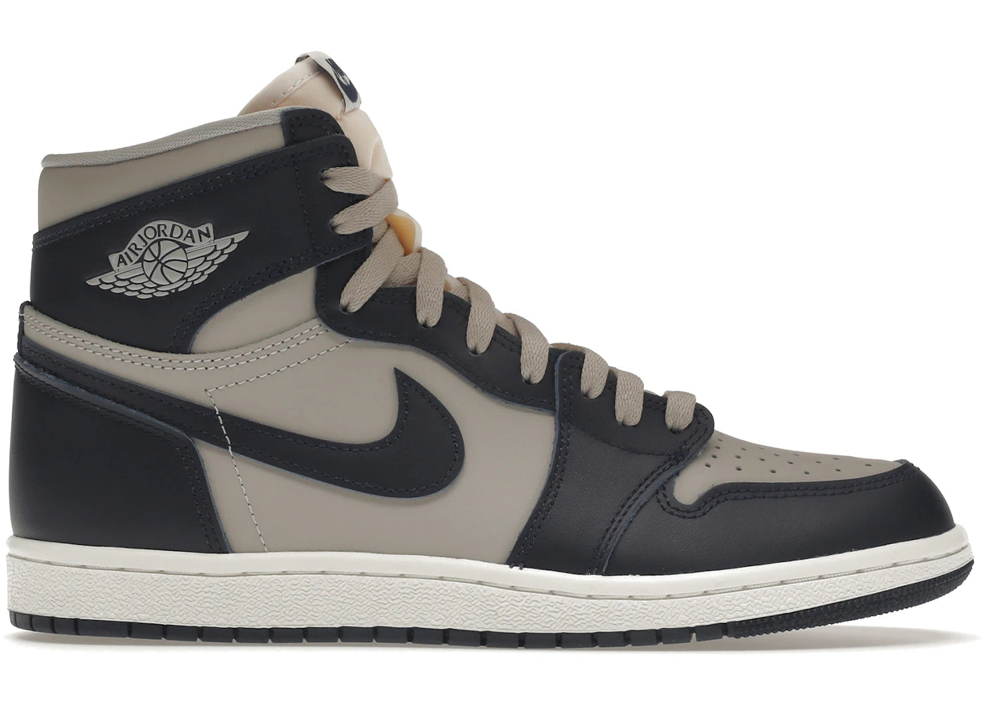 https://images.stockx.com/images/Air-Jordan-1-Retro-High-85-Georgetown-Product.jpg?fit=fill&bg=FFFFFF&w=700&h=500&fm=webp&auto=compress&q=90&dpr=2&trim=color&updated_at=1738193358