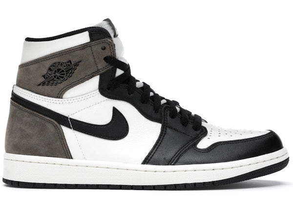 https://images.stockx.com/images/Air-Jordan-1-Retro-High-Dark-Mocha-2-Product.jpg?fit=fill&bg=FFFFFF&w=300&h=214&fm=png&auto=compress&trim=color&q=90&dpr=2&updated_at=1616187367