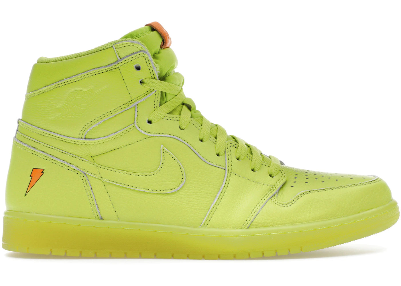 https://images.stockx.com/images/Air-Jordan-1-Retro-High-Gatorade-Cyber-Product.jpg?fit=fill&bg=FFFFFF&w=700&h=500&fm=webp&auto=compress&q=90&dpr=2&trim=color&updated_at=1753477158