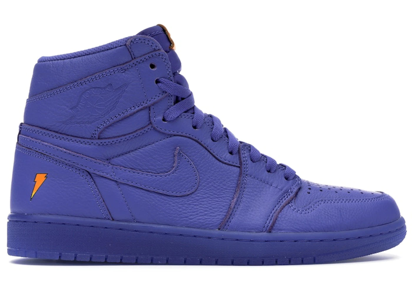 https://images.stockx.com/images/Air-Jordan-1-Retro-High-Gatorade-Rush-Violet-Product.jpg?fit=fill&bg=FFFFFF&w=700&h=500&fm=webp&auto=compress&q=90&dpr=2&trim=color&updated_at=1738193358