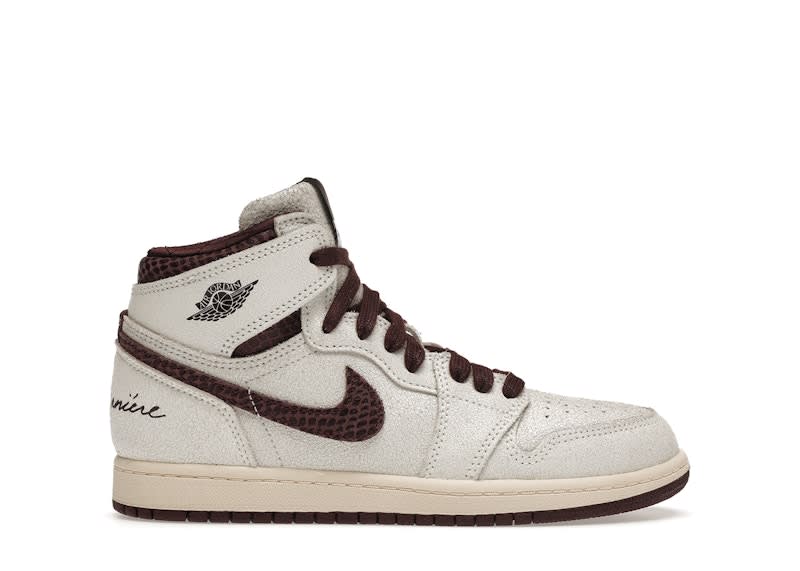 https://res.cloudinary.com/dlqdbsx2k/image/upload/v1742097791/Air-Jordan-1-Retro-High-OG-A-Ma-Maniere-PS-Product_q9fmu0.jpg