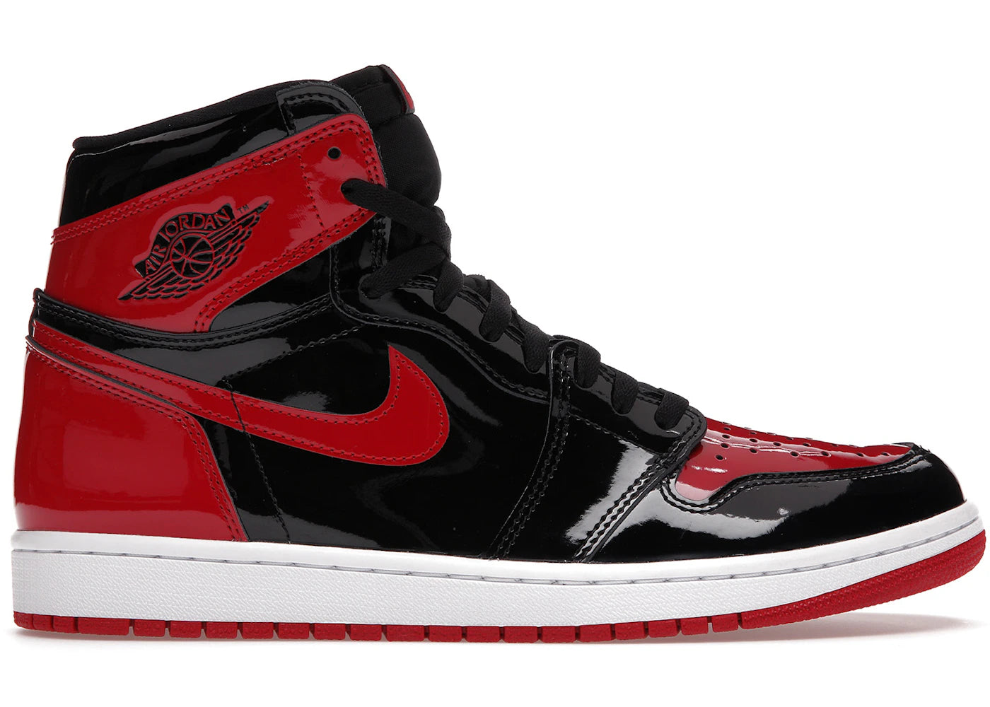 https://images.stockx.com/images/Air-Jordan-1-Retro-High-OG-Bred-Patent-Product.jpg?fit=fill&bg=FFFFFF&w=700&h=500&fm=webp&auto=compress&q=90&dpr=2&trim=color&updated_at=1738193358