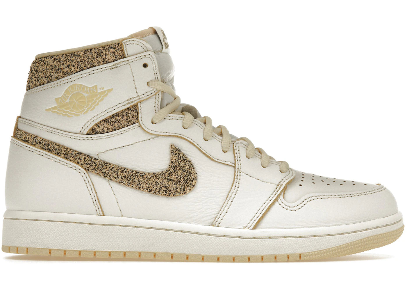 https://images.stockx.com/images/Air-Jordan-1-Retro-High-OG-Craft-Vibrations-Of-Naija-Product.jpg?fit=fill&bg=FFFFFF&w=700&h=500&fm=webp&auto=compress&q=90&dpr=2&trim=color&updated_at=1738193358