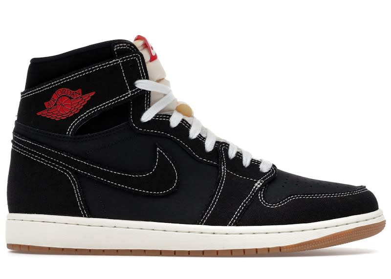 https://res.cloudinary.com/dlqdbsx2k/image/upload/v1776273316/Air-Jordan-1-Retro-High-OG-Flight-Club-Product_kzgt9i.jpg