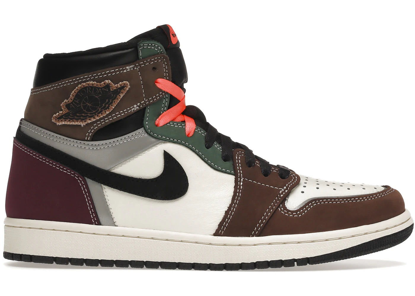 https://images.stockx.com/images/Air-Jordan-1-Retro-High-OG-Hand-Crafted-Product.jpg?fit=fill&bg=FFFFFF&w=700&h=500&fm=webp&auto=compress&q=90&dpr=2&trim=color&updated_at=1738193358