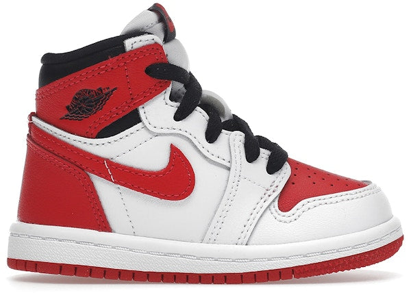 https://images.stockx.com/images/Air-Jordan-1-Retro-High-OG-Heritage-TD-Product.jpg?fit=fill&bg=FFFFFF&w=300&h=214&fm=png&auto=compress&trim=color&q=90&dpr=2&updated_at=1738193358