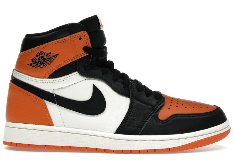 https://res.cloudinary.com/dlqdbsx2k/image/upload/v1773956432/Air-Jordan-1-Retro-High-OG-Shattered-Backboard-2025-Product_mybqqu.jpg