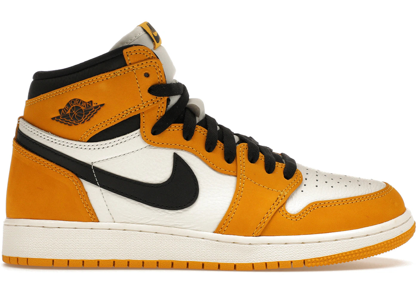 https://images.stockx.com/images/Air-Jordan-1-Retro-High-OG-Yellow-Ochre-GS-Product.jpg?fit=fill&bg=FFFFFF&w=700&h=500&fm=webp&auto=compress&q=90&dpr=2&trim=color&updated_at=1738193358