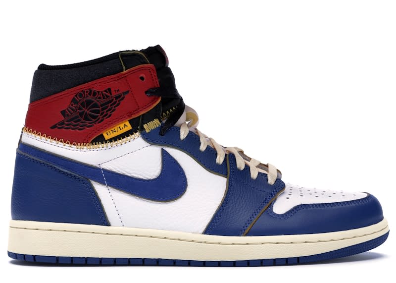 https://res.cloudinary.com/dlqdbsx2k/image/upload/v1760055362/Air-Jordan-1-Retro-High-Union-Los-Angeles-Blue-Toe-Product_kmsxst.jpg