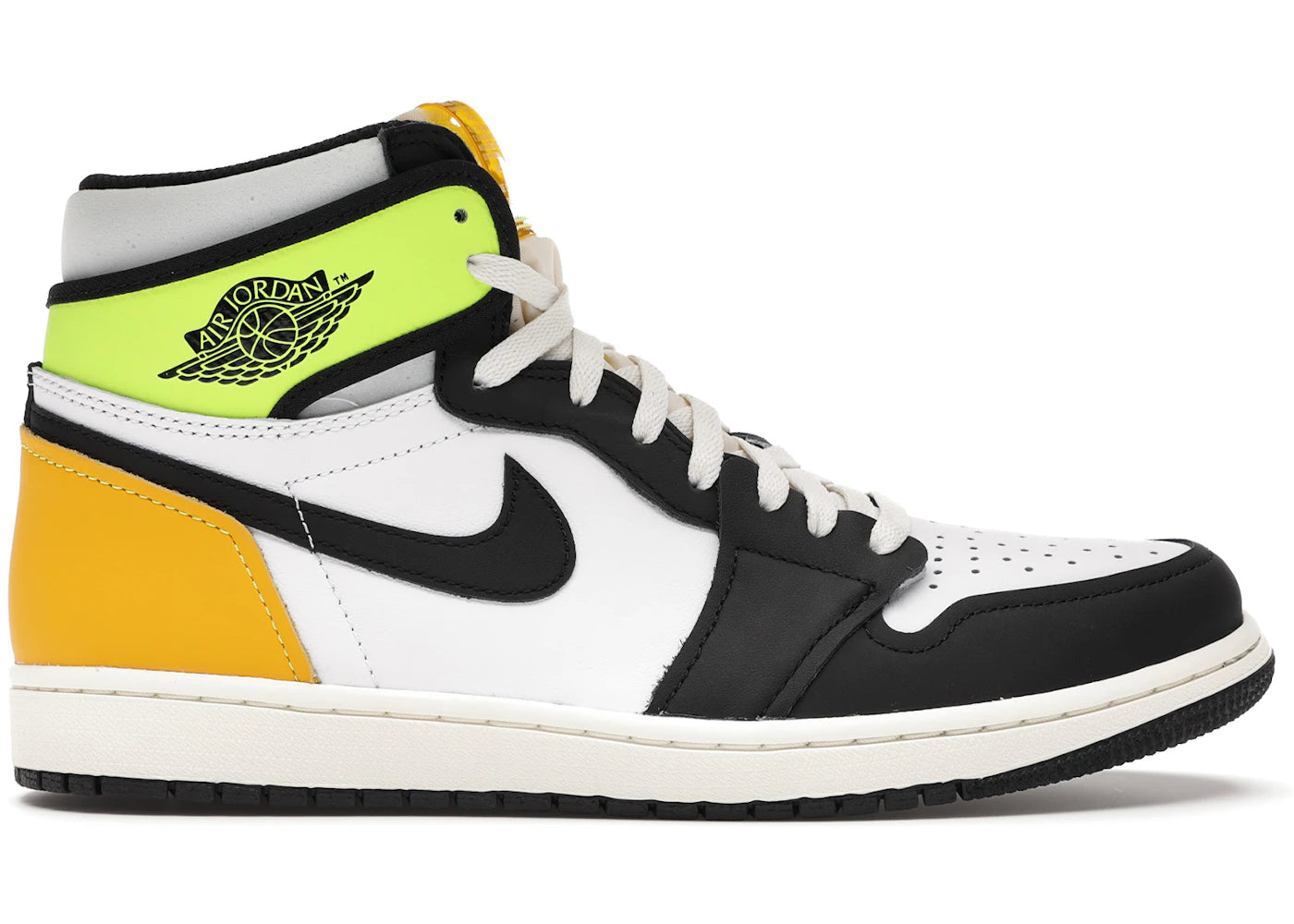 https://images.stockx.com/images/Air-Jordan-1-Retro-High-White-Black-Volt-University-Gold-Product.jpg?fit=fill&bg=FFFFFF&w=700&h=500&fm=webp&auto=compress&q=90&dpr=2&trim=color&updated_at=1738193358