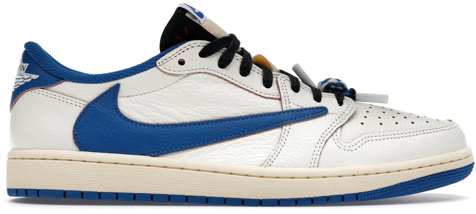 https://images.stockx.com/images/Air-Jordan-1-Retro-Low-OG-SP-Fragment-x-Travis-Scott-Sail-Military-Blue-Product-v2.jpg?fit=fill&bg=FFFFFF&w=1000&fm=webp&auto=compress&q=90&dpr=2&trim=color&updated_at=1764344728