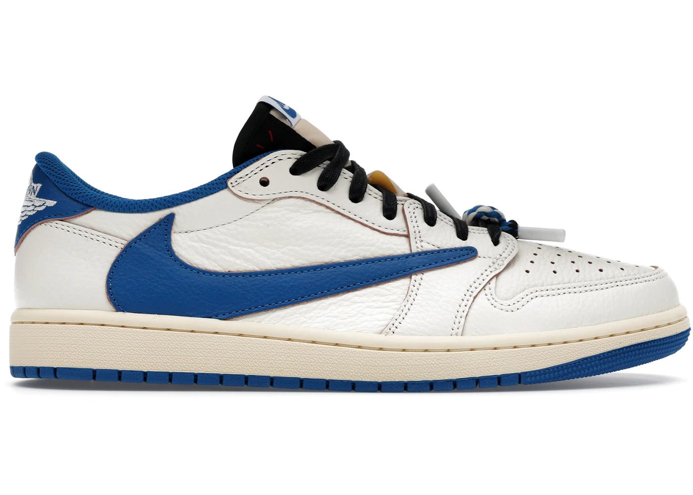 https://images.stockx.com/images/Air-Jordan-1-Retro-Low-OG-SP-Fragment-x-Travis-Scott-Sail-Military-Blue-Product-v2.jpg?fit=fill&bg=FFFFFF&w=700&h=500&fm=webp&auto=compress&q=90&dpr=2&trim=color&updated_at=1764344728