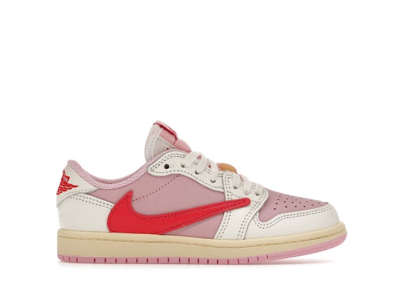 https://res.cloudinary.com/dlqdbsx2k/image/upload/v1781206508/Air-Jordan-1-Retro-Low-OG-SP-Travis-Scott-Sail-Tropical-Pink-PS-Product_aiacpo.jpg