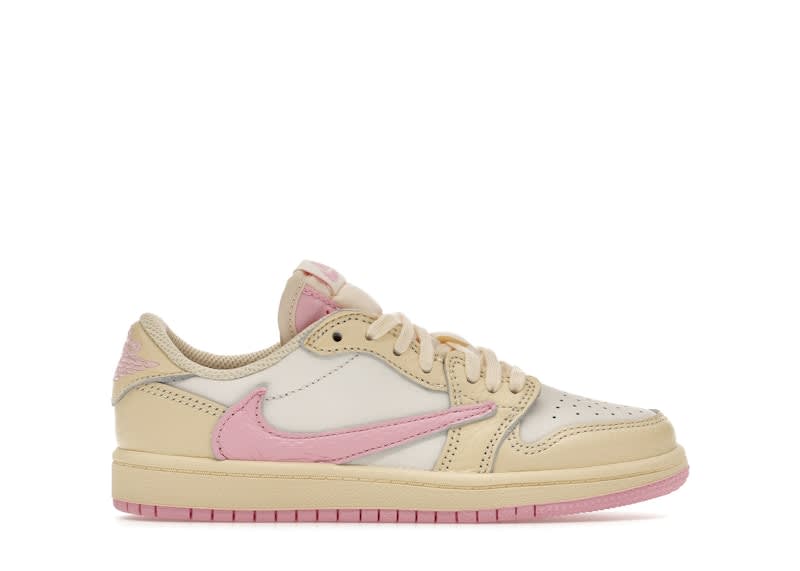 https://res.cloudinary.com/dlqdbsx2k/image/upload/v1781206437/Air-Jordan-1-Retro-Low-OG-SP-Travis-Scott-Shy-Pink-PS-Product_zykgvp.jpg