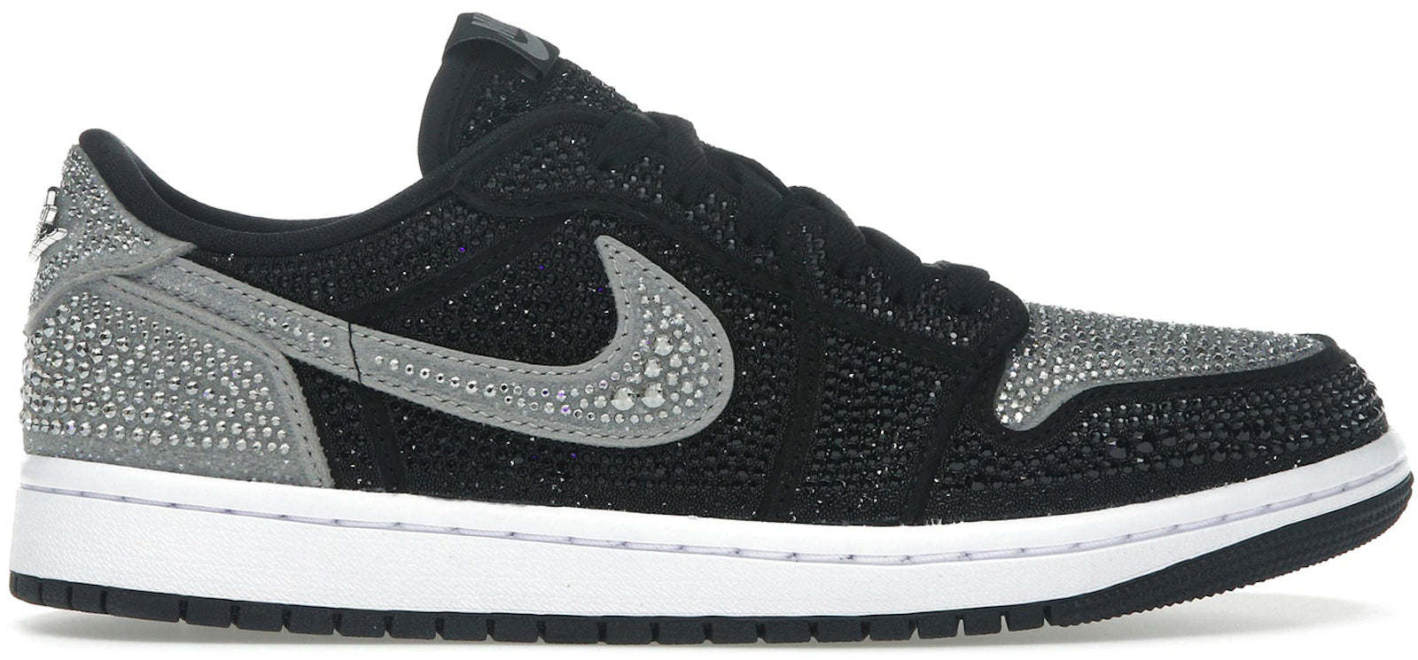 https://images.stockx.com/images/Air-Jordan-1-Retro-Low-OG-Swarovski-Stealth-Womens-Product.jpg?fit=fill&bg=FFFFFF&w=1000&fm=webp&auto=compress&q=90&dpr=2&trim=color&updated_at=1747084356