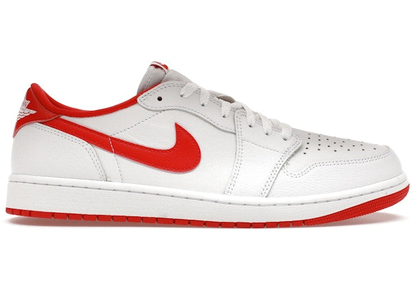 https://images.stockx.com/images/Air-Jordan-1-Retro-Low-OG-University-Red-Product.jpg?fit=fill&bg=FFFFFF&w=300&h=214&fm=png&auto=compress&trim=color&q=90&dpr=2&updated_at=1696864380
