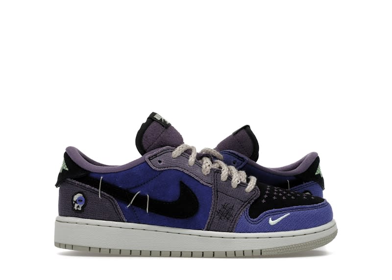 https://res.cloudinary.com/dlqdbsx2k/image/upload/v1763673525/Air-Jordan-1-Retro-Low-OG-Zion-Williamson-Voodoo-Alternate-GS-Product_pe8jtt.jpg