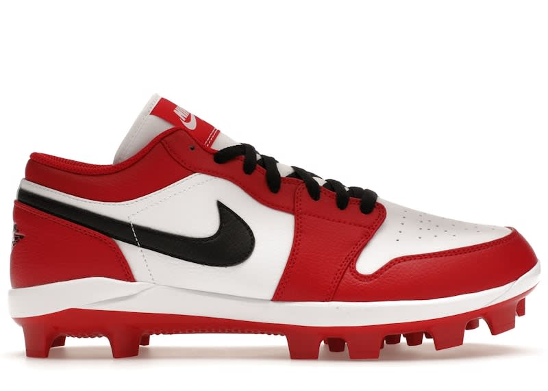 https://res.cloudinary.com/dlqdbsx2k/image/upload/v1772802663/Air-Jordan-1-Retro-MCS-Low-Chicago-Product_jxmflj.jpg