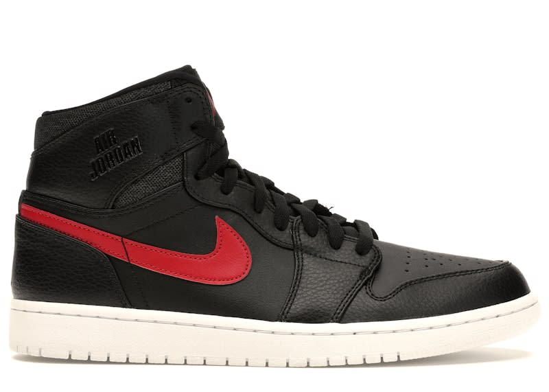 Jordan 1 Retro Rare Air Bred