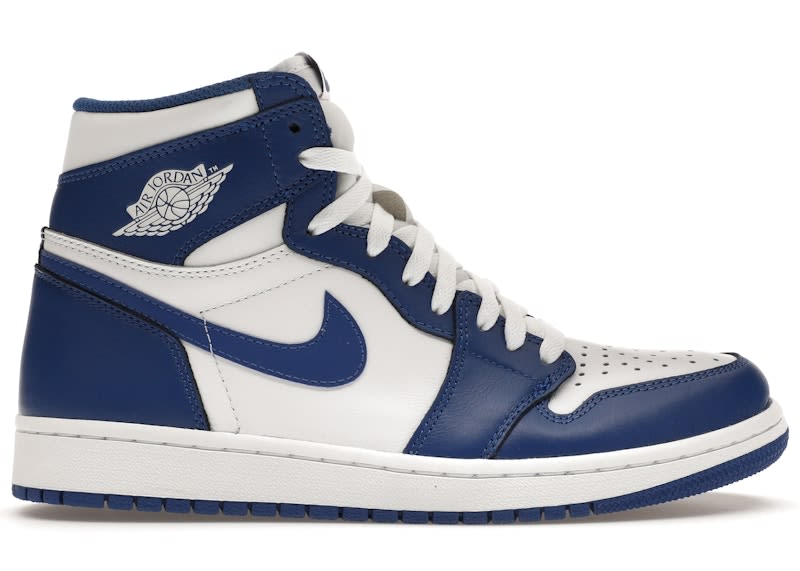 https://res.cloudinary.com/dlqdbsx2k/image/upload/v1760032323/Air-Jordan-1-Retro-Storm-Blue-Product_v2j883.jpg