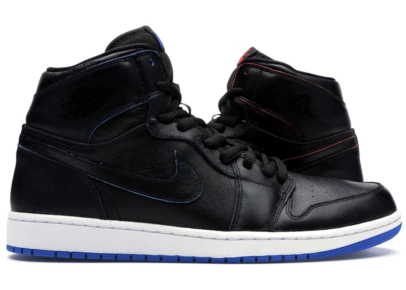 https://images.stockx.com/images/Air-Jordan-1-SB-Lance-Mountain-Black-Product.jpg?fit=fill&bg=FFFFFF&w=700&h=500&fm=webp&auto=compress&q=90&dpr=2&trim=color&updated_at=1738193358