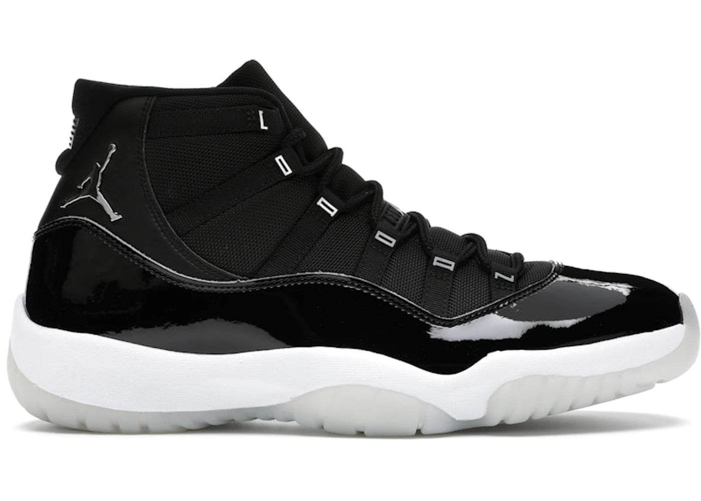 https://images.stockx.com/images/Air-Jordan-11-Retro-Black-Clear-Product.jpg?fit=fill&bg=FFFFFF&w=700&h=500&fm=webp&auto=compress&q=90&dpr=2&trim=color&updated_at=1738193358