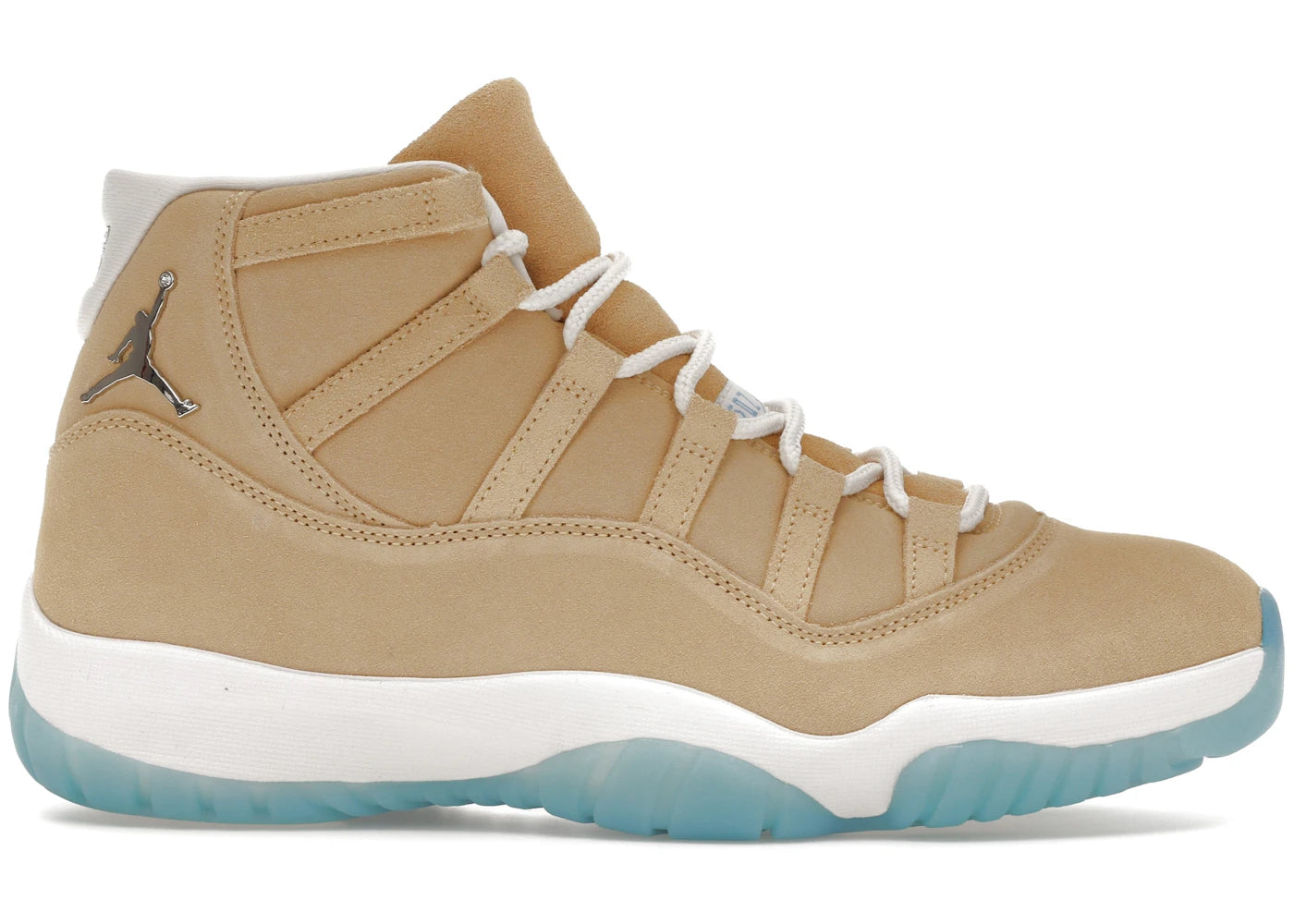 https://images.stockx.com/images/Air-Jordan-11-Retro-Canvas-Football-Blue_360_01.jpg?fit=fill&bg=FFFFFF&w=700&h=500&fm=webp&auto=compress&q=90&dpr=2&trim=color&updated_at=1773687649