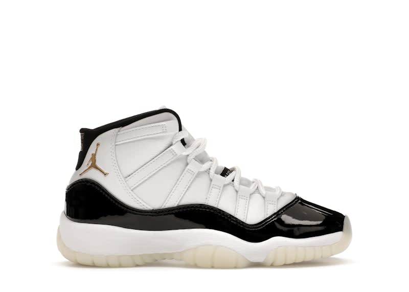 https://res.cloudinary.com/dlqdbsx2k/image/upload/v1772155615/Air-Jordan-11-Retro-DMP-Defining-Moments-2023-GS-Product_p8rwkr.jpg