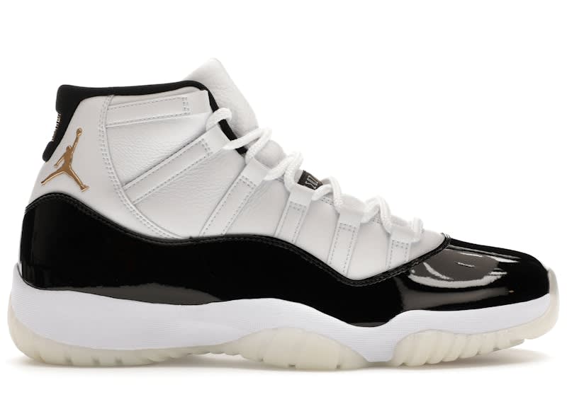 https://res.cloudinary.com/dlqdbsx2k/image/upload/v1772156230/Air-Jordan-11-Retro-DMP-Defining-Moments-2023-Product_adujsh.jpg