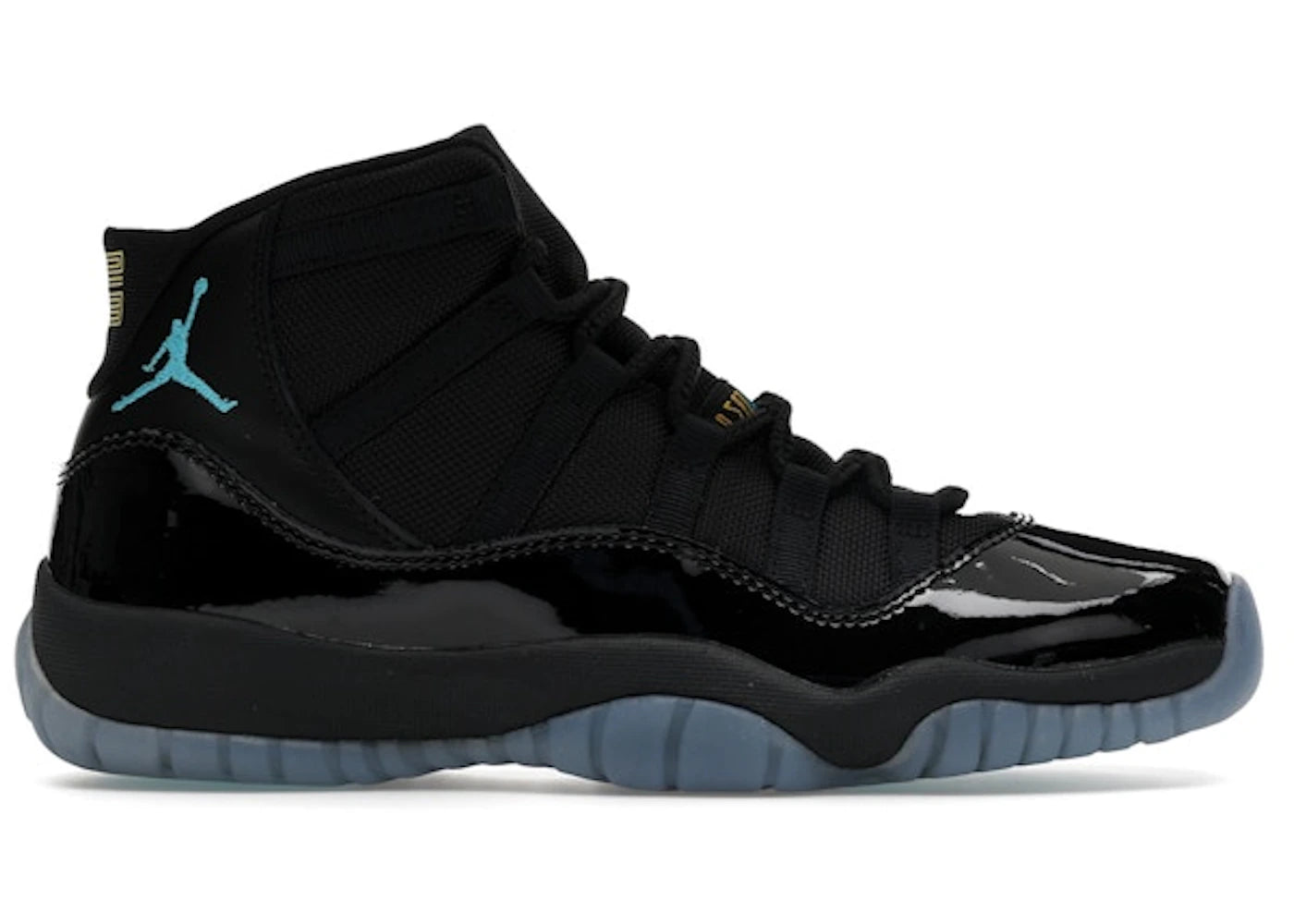 https://images.stockx.com/images/Air-Jordan-11-Retro-Gamma-Blue-2025-GS-Product.jpg?fit=fill&bg=FFFFFF&w=700&h=500&fm=webp&auto=compress&q=90&dpr=2&trim=color&updated_at=1764953628