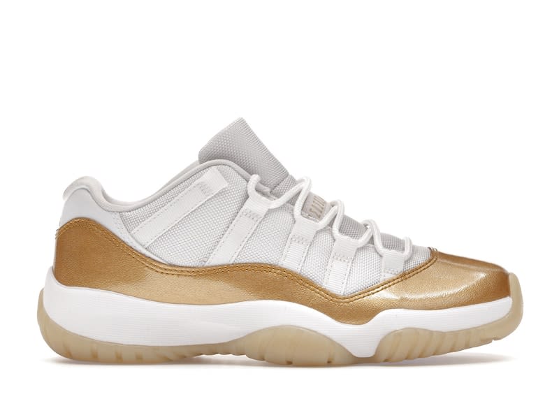 https://res.cloudinary.com/dlqdbsx2k/image/upload/v1781013249/Air-Jordan-11-Retro-Low-Mothers-Day-Womens-Product_q69jqh.jpg