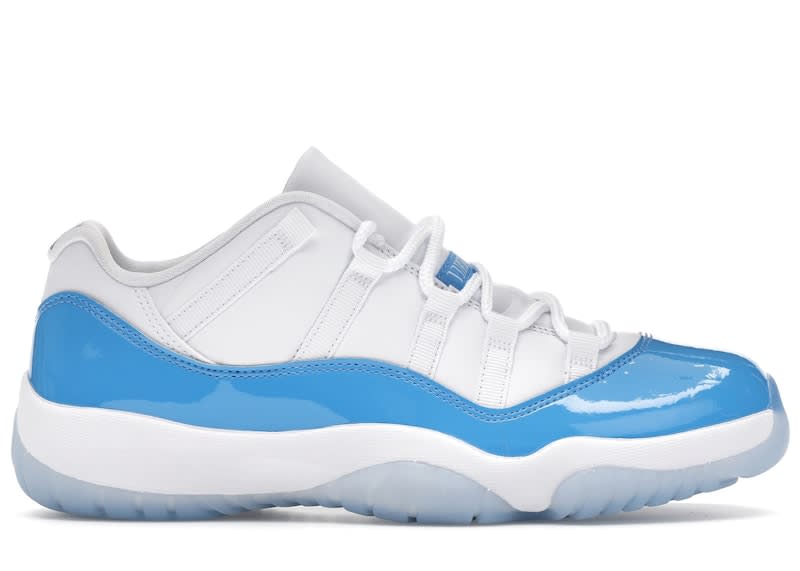 https://res.cloudinary.com/dlqdbsx2k/image/upload/v1777043011/Air-Jordan-11-Retro-Low-University-Blue-2026-Product_mweg9c.jpg