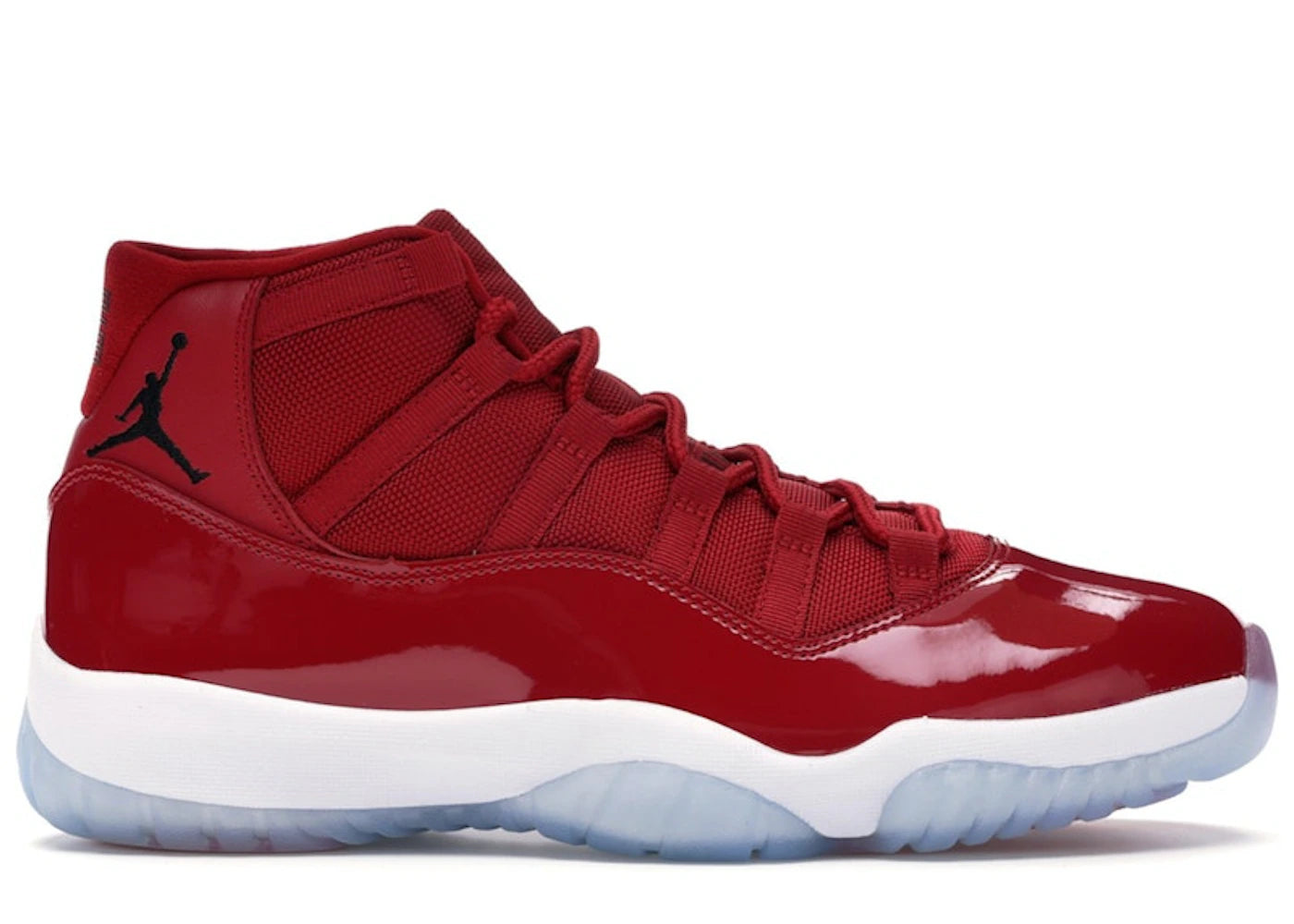 https://images.stockx.com/images/Air-Jordan-11-Retro-Win-Like-96-Product.jpg?fit=fill&bg=FFFFFF&w=700&h=500&fm=webp&auto=compress&q=90&dpr=2&trim=color&updated_at=1738193358