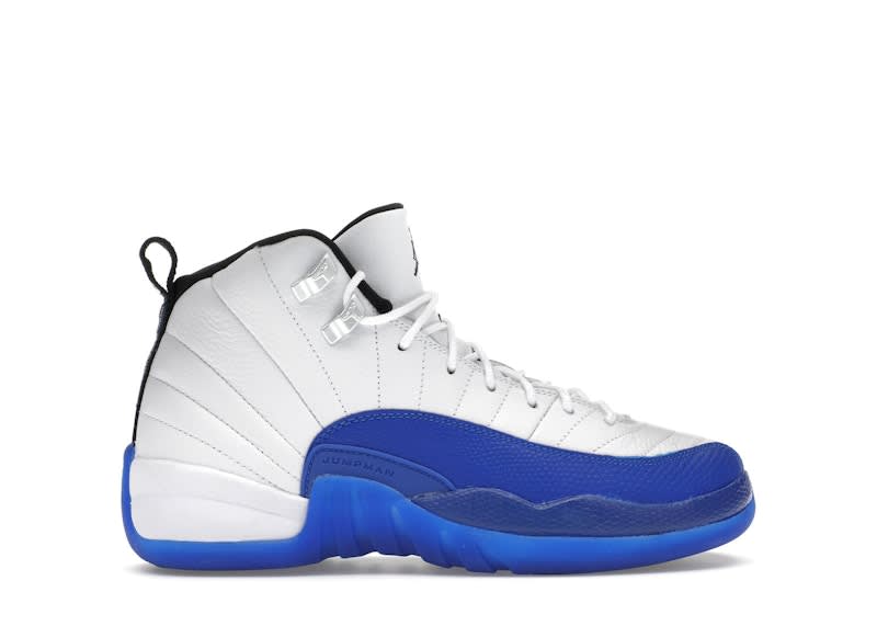 https://res.cloudinary.com/dlqdbsx2k/image/upload/v1778267493/Air-Jordan-12-Retro-Blueberry-GS-Product_dzuumz.jpg