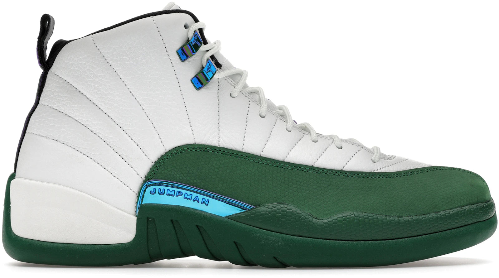 https://images.stockx.com/images/Air-Jordan-12-Retro-Bucks-Product.jpg?fit=fill&bg=FFFFFF&w=1000&fm=webp&auto=compress&q=90&dpr=2&trim=color&updated_at=1788355234