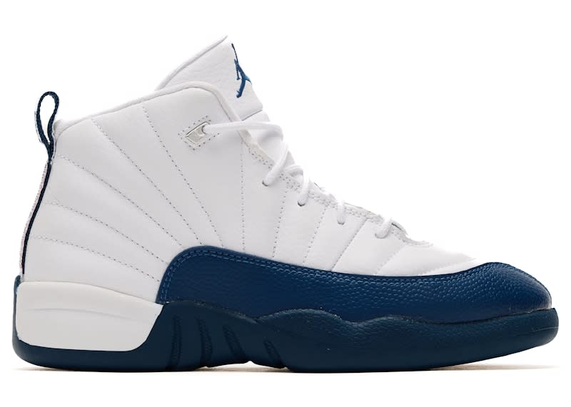 https://res.cloudinary.com/dlqdbsx2k/image/upload/v1765321684/Air-Jordan-12-Retro-French-Blue-2025-PS-Product_vityfn.jpg