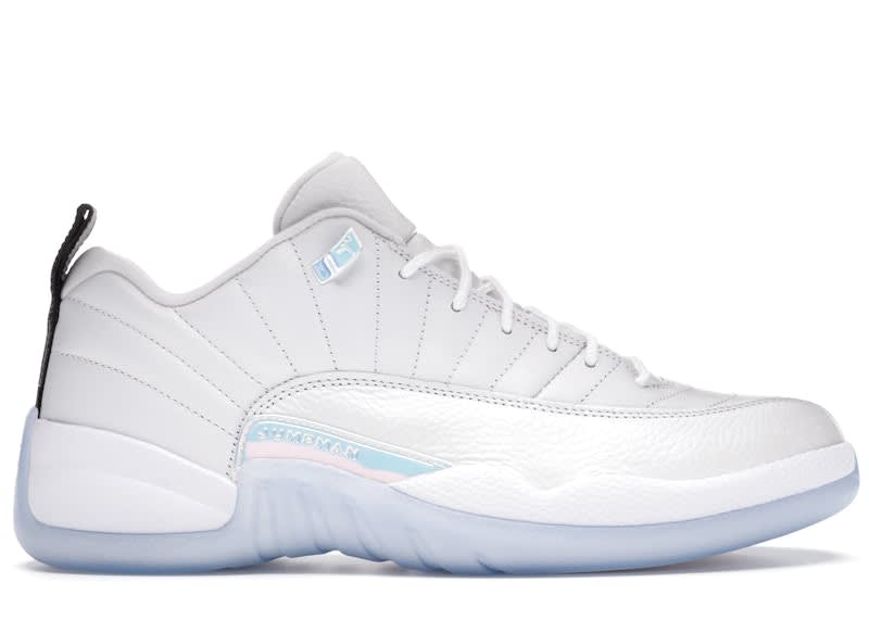 https://res.cloudinary.com/dlqdbsx2k/image/upload/v1775067167/Air-Jordan-12-Retro-Low-Easter-2021-Product_ggbnjj.jpg