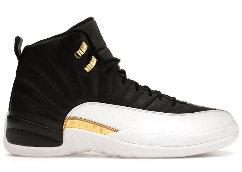 https://res.cloudinary.com/dlqdbsx2k/image/upload/v1770645208/Air-Jordan-12-Retro-Wings-Product_V2_kevppk.jpg