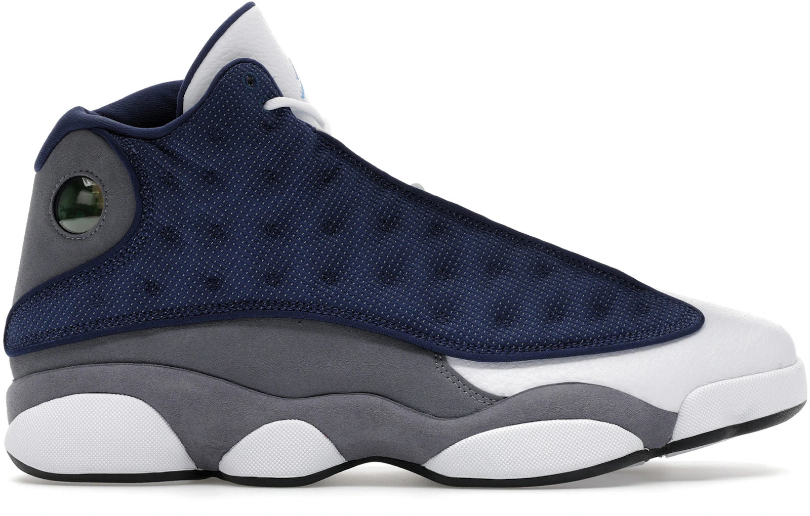 https://images.stockx.com/images/Air-Jordan-13-Retro-Flint-2026-Product.jpg?fit=fill&bg=FFFFFF&w=1000&fm=webp&auto=compress&q=90&dpr=2&trim=color&updated_at=1785430151