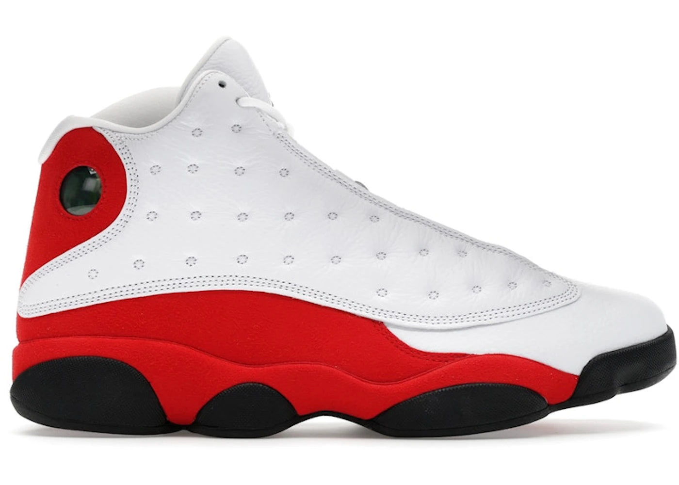 Jordan 13 Retro OG Chicago (2026)