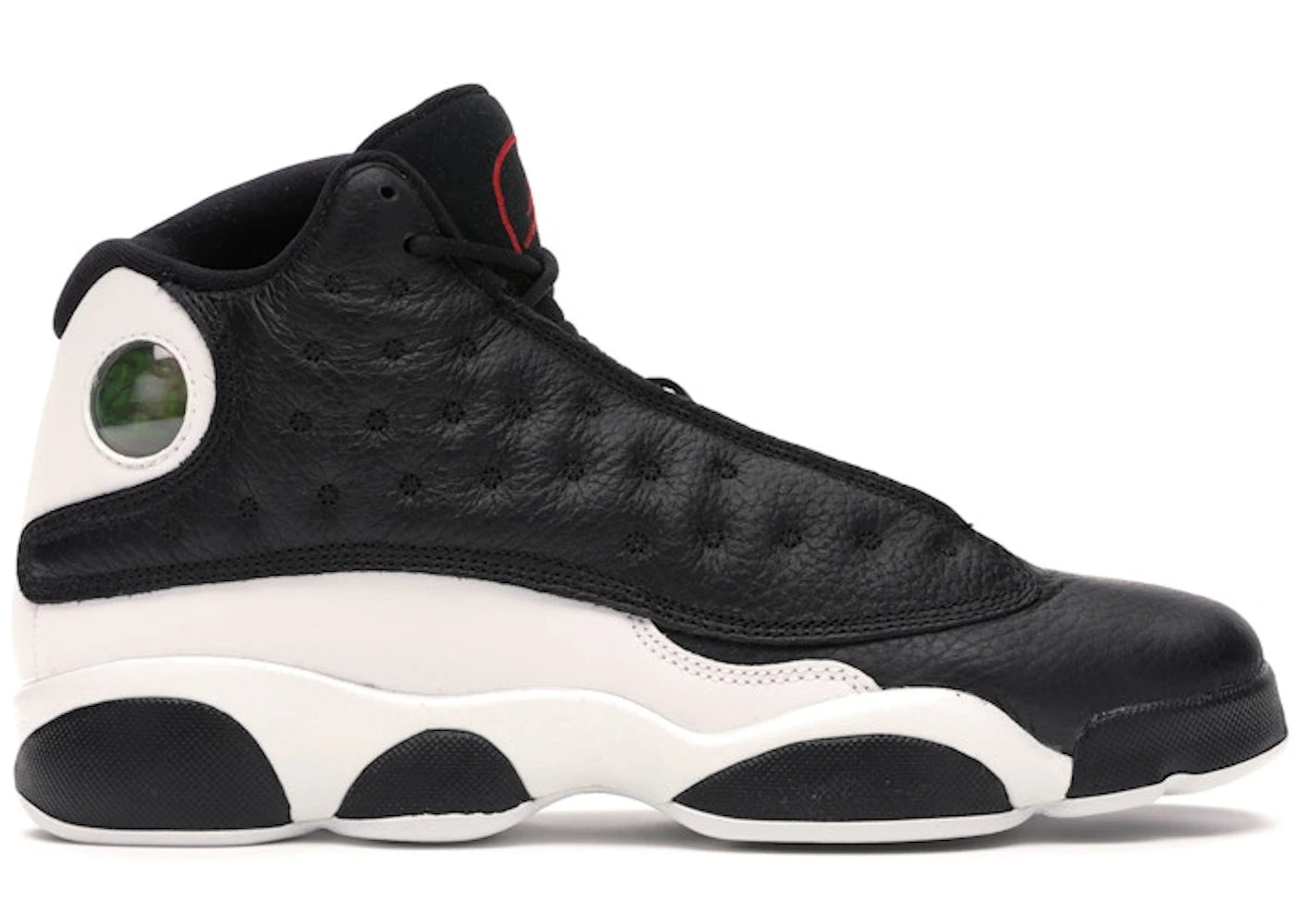 https://images.stockx.com/images/Air-Jordan-13-Retro-Reverse-He-Got-Game-GS-Product.jpg?fit=fill&bg=FFFFFF&w=700&h=500&fm=webp&auto=compress&q=90&dpr=2&trim=color&updated_at=1738193358