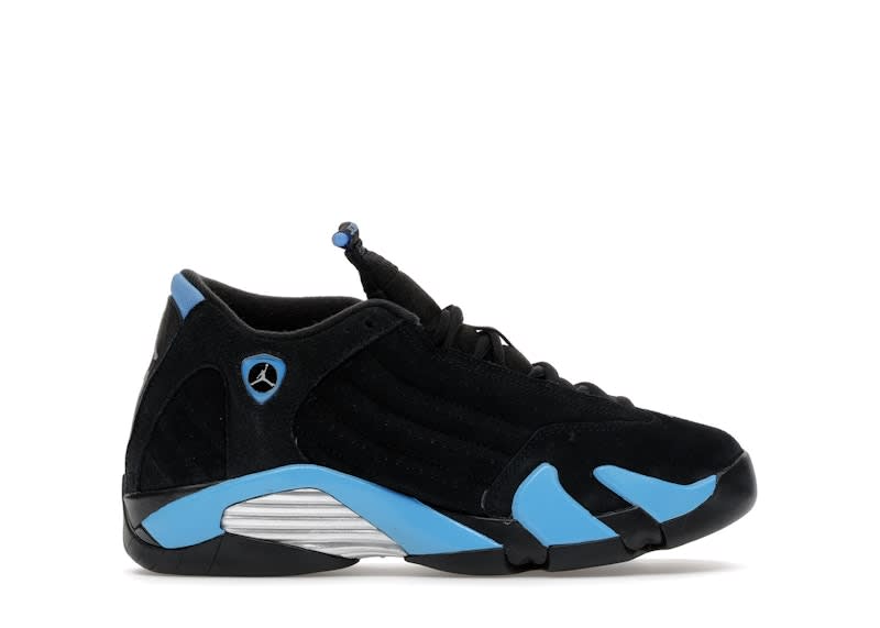 https://res.cloudinary.com/dlqdbsx2k/image/upload/v1774636733/Air-Jordan-14-Retro-Black-University-Blue-2026-GS-Product_zfolh5.jpg