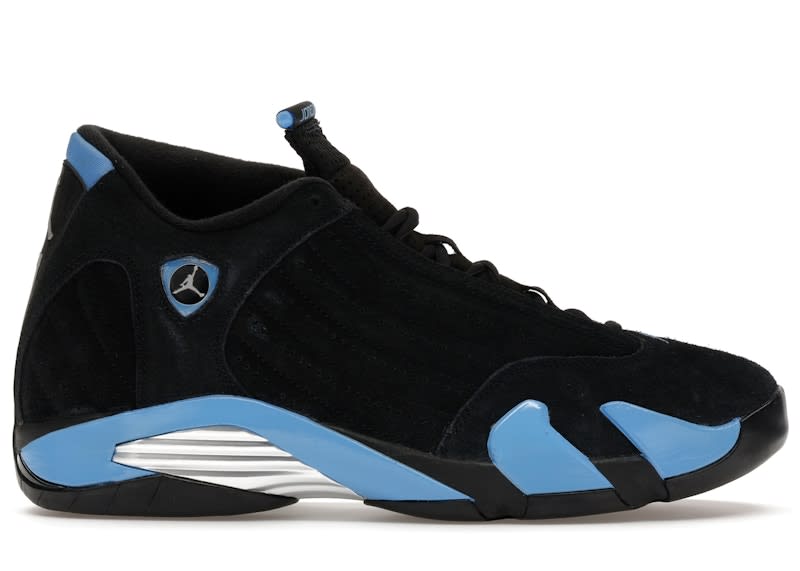https://res.cloudinary.com/dlqdbsx2k/image/upload/v1774636731/Air-Jordan-14-Retro-Black-University-Blue-2026-Product_dd0kek.jpg