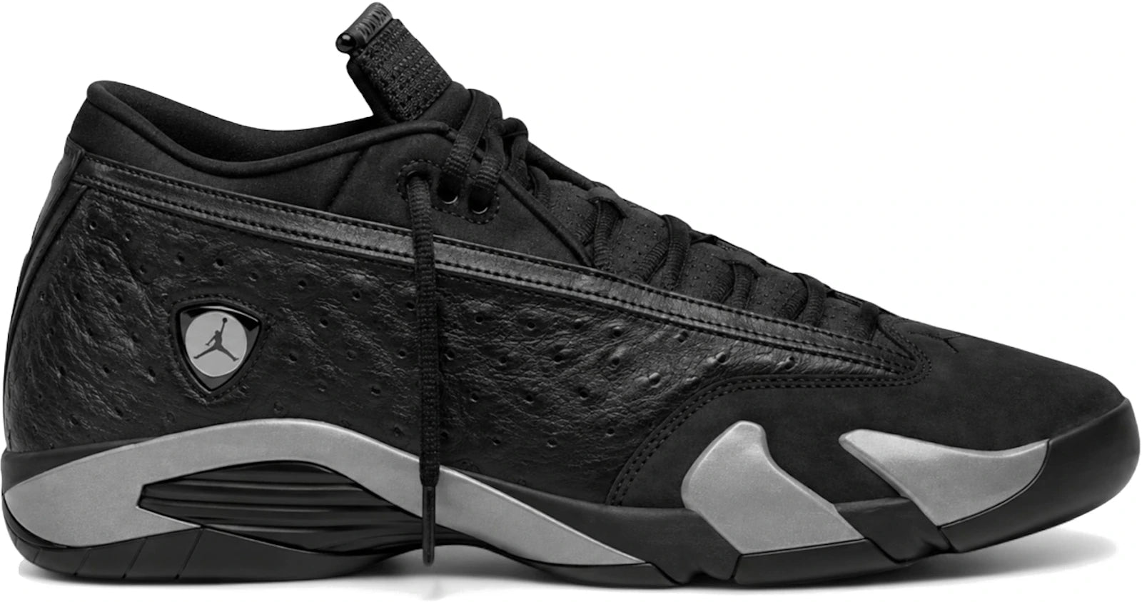 https://images.stockx.com/images/Air-Jordan-14-Retro-Low-Black-Pack.jpg?fit=fill&bg=FFFFFF&w=1000&fm=webp&auto=compress&q=90&dpr=2&trim=color&updated_at=1790971103
