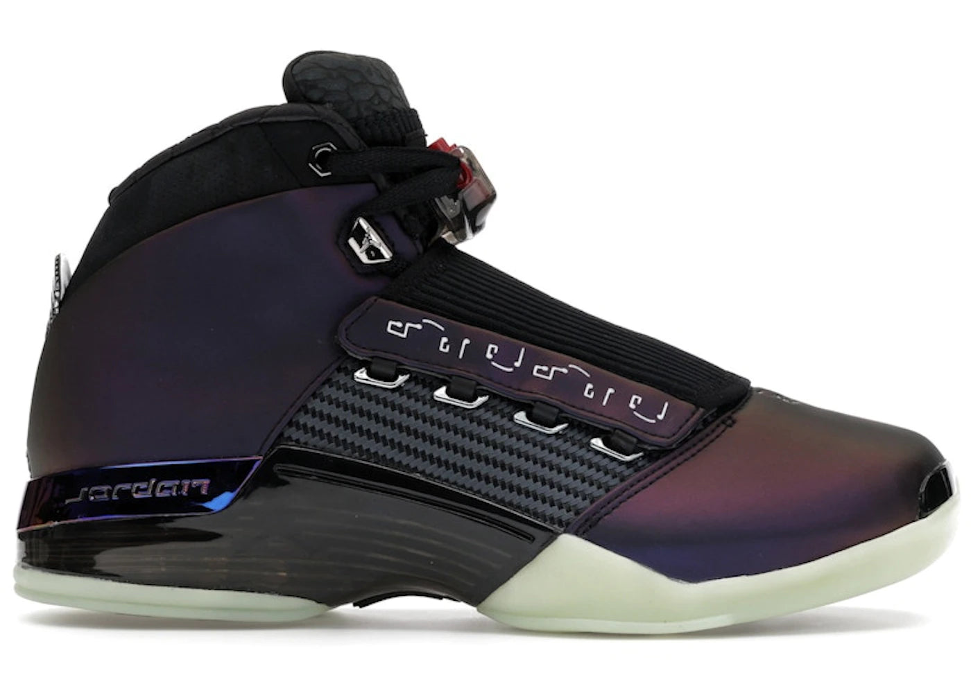 https://images.stockx.com/images/Air-Jordan-17-Retro-Low-Doernbecher-Zach-Rumbaugh-Product.jpg?fit=fill&bg=FFFFFF&w=700&h=500&fm=webp&auto=compress&q=90&dpr=2&trim=color&updated_at=1769182670