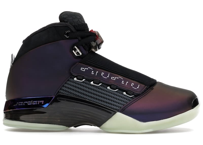 https://res.cloudinary.com/dlqdbsx2k/image/upload/v1773955814/Air-Jordan-17-Retro-Low-Doernbecher-Zach-Rumbaugh-Product_vljxli.jpg