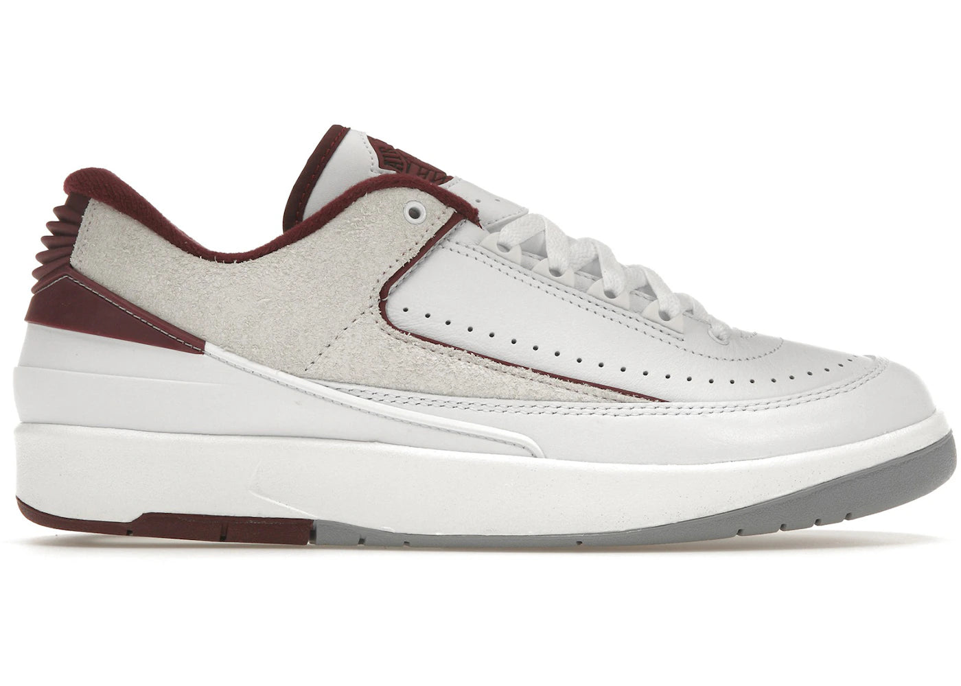 https://images.stockx.com/images/Air-Jordan-2-Retro-Low-Cherrywood-Product.jpg?fit=fill&bg=FFFFFF&w=700&h=500&fm=webp&auto=compress&q=90&dpr=2&trim=color&updated_at=1738193358