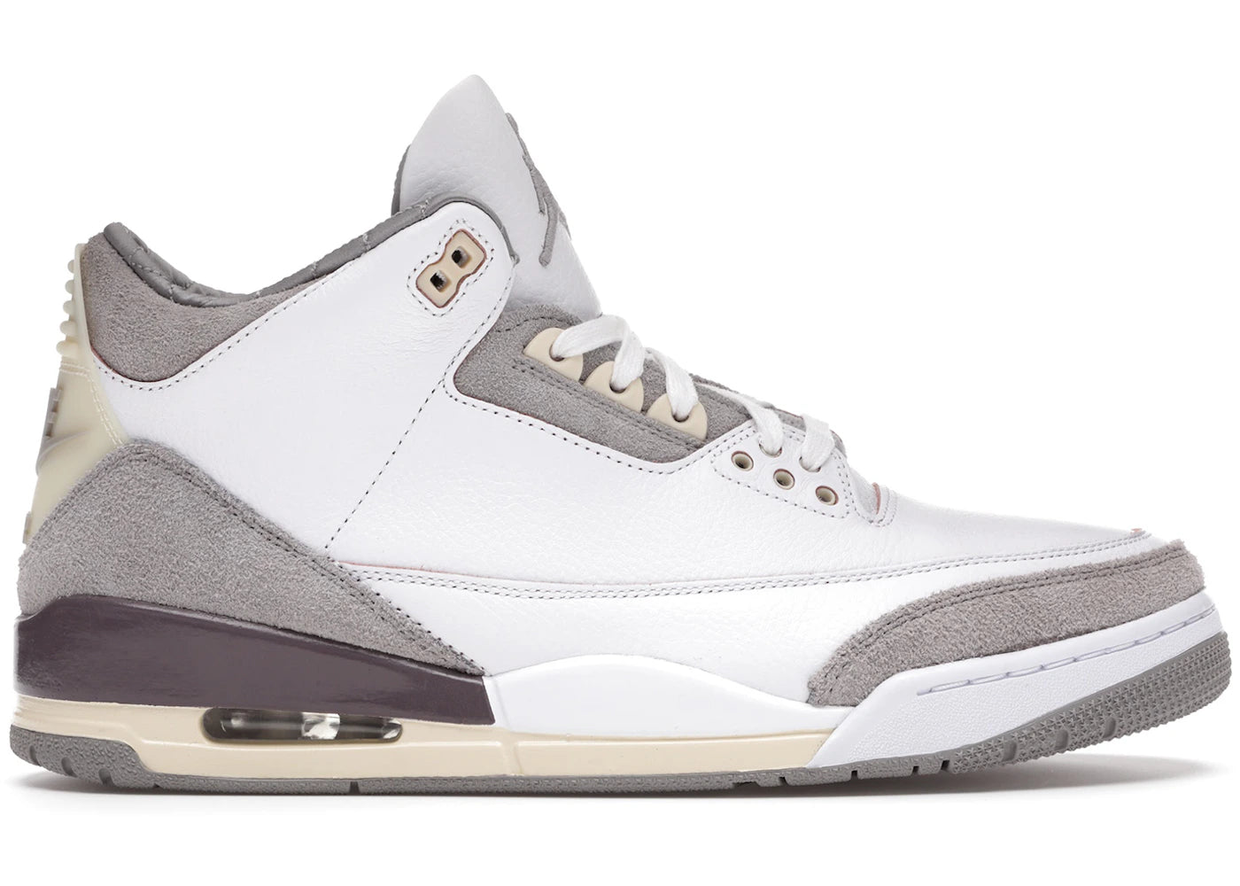 https://images.stockx.com/images/Air-Jordan-3-Retro-A-Ma-Maniere-W-Product.jpg?fit=fill&bg=FFFFFF&w=700&h=500&fm=webp&auto=compress&q=90&dpr=2&trim=color&updated_at=1738193358