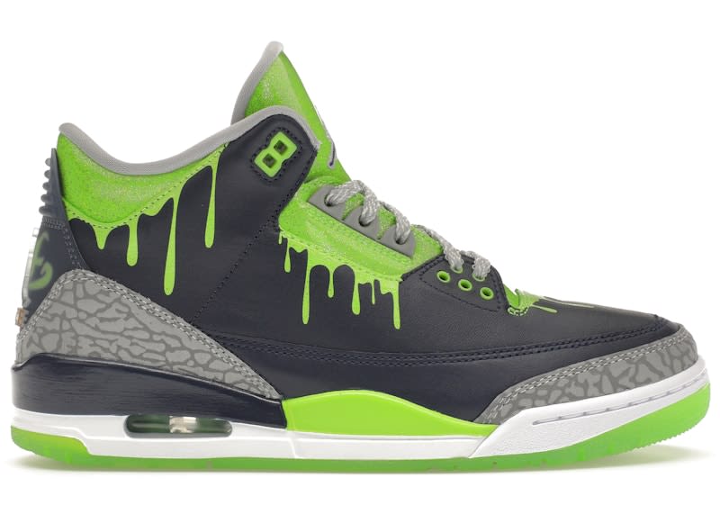 https://res.cloudinary.com/dlqdbsx2k/image/upload/v1773349201/Air-Jordan-3-Retro-Doernbecher-Hugo-Product_lqluig.jpg