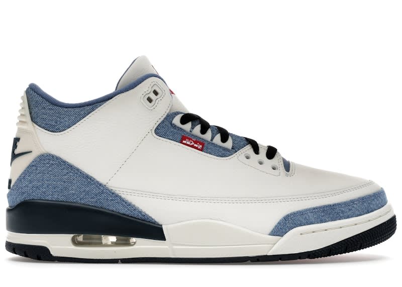 https://res.cloudinary.com/dlqdbsx2k/image/upload/v1775250337/Air-Jordan-3-Retro-Levis-All-Star-Product_isj1vd.jpg